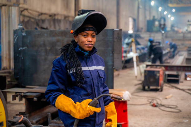 Best Welding Equipment Sales and Repair in Belhaven, NC