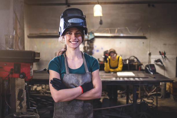 Best Maintenance and Repair Welding in Belhaven, NC